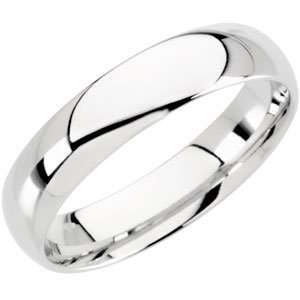Genuine IceCarats Designer Jewelry Gift Sterling Silver Wedding Band 
