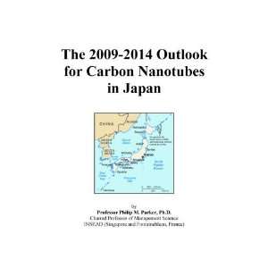   2014 Outlook for Carbon Nanotubes in Japan [ PDF] [Digital