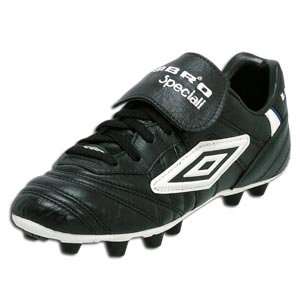  Umbro Speciali PU Soccer Shoes Shoes