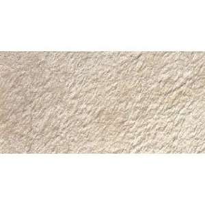   Percorsi Rectified 6 x 12 Bianco Ceramic Tile: Home Improvement