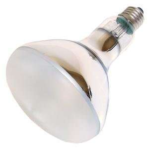   230 VOLT ULTRA VITALUX SUN LAMP R40 Reflector Flood Spot Light Bulb