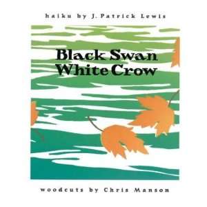   Patrick (Author) Aug 27 07[ Paperback ] J. Patrick Lewis Books