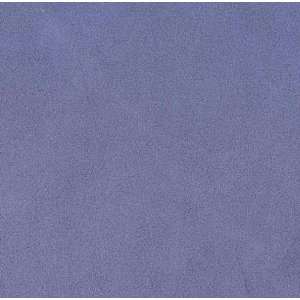  56 Wide Upholstery Faux Suede Dusty Lilac Fabric By The 