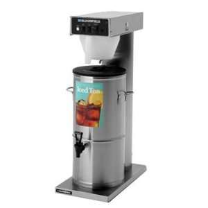   Bloomfield (8740) Automatic Tea Brewer 