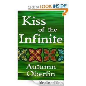   (Short Fantasy Tales) Autumn Oberlin  Kindle Store