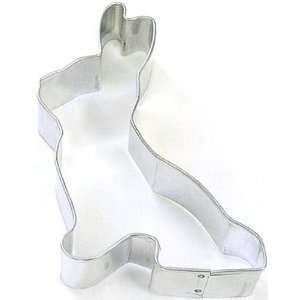   Cookie Cutter for Easter and Spring Party Cookies