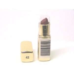    Maybelline Lip Indulgence Lip Color, Plum Pastry 42, 1 Each Beauty
