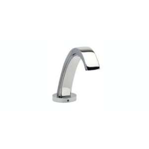 Phylrich K5111_014   Harper Deck Mounted Tub Spout: Home 