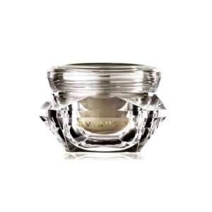  Facial Treatment Ultimate Youth Diamond Cream (Eyes 