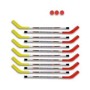  Floor Hockey Stick   36 (EA)