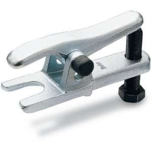 Beta 1560/2 Ball Joint Puller, Professional Type, Galvanized:  