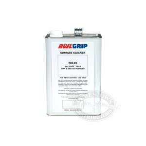  Awlgrip Awlprep Plus Wax & Grease Remover T0115G 