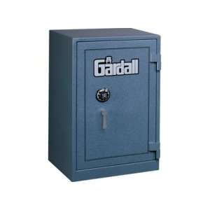  Gardall 3018 2 Two Hour Fire Safe