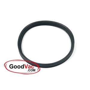  Filter Queen Dirt Container Gasket