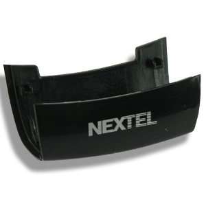  Original Genuine OEM BlackBerry Curve Nextel 8350I 8350 