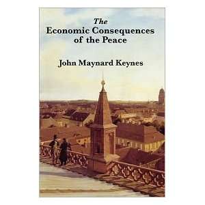   Publisher Wilder Publications John Maynard Keynes  Books