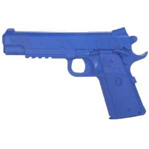    Bluegun Springfield Operator Training Pistol