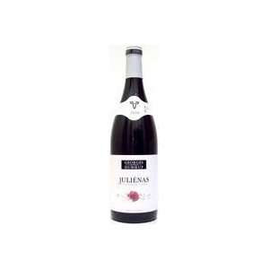  2010 Georges Duboeuf Julienas 750ml 750 ml Grocery 