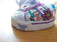 PAIRS OF PRE OWNED BUILD A BEAR SHOES IN EXCELLENT CONDITON  