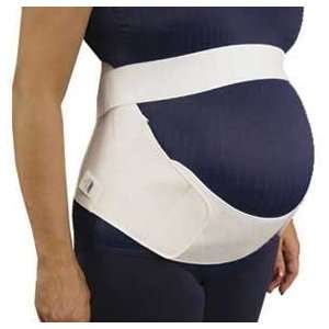  Maternity Back Support Belt Small