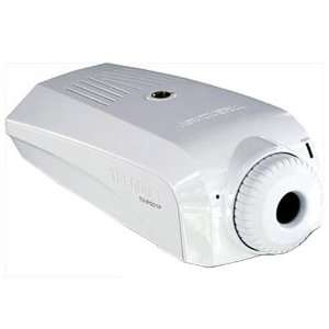  TRENDnet ProView PoE Internet Camera TV IP501P   Network 