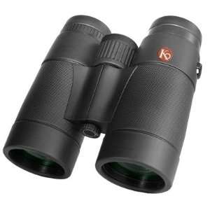  BackCountry Waterproof Roof Binocular Magnification: 10x42 