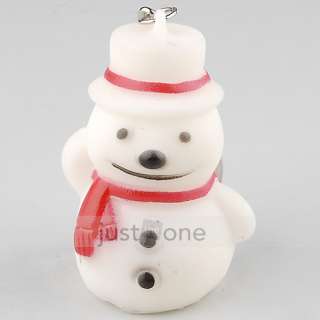   snowman keyring key chain article nr 2430023 product details cute