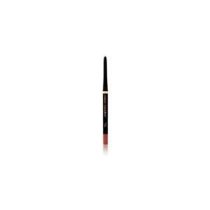   Loreal Colour Riche Anti Feathering Lip Liner Timeless Coral Beauty