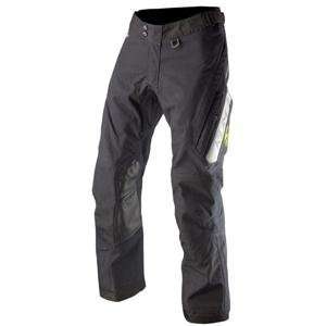  Klim Badlands Pro Pants   30 Tall/Black Automotive