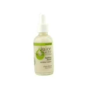  Juice Beauty by Juice Beauty Beauty