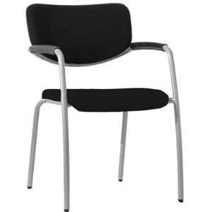  Zody Side Chair