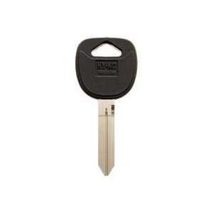   ko Replacement Key Blank For 1999 2000 Chevy Astro,: Home Improvement