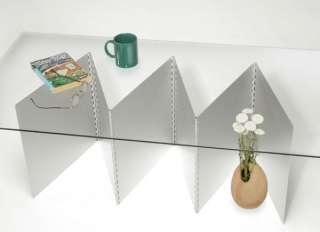 Storable Turning Point COFFEE TABLE Jet Age Furniture  