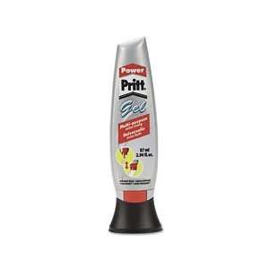  Power Pritt® Multi Surface Adhesive Gel