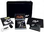 Ps3   Gran Turismo 5 Signature Edition /Ps3 GAME NEW
