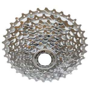  Sram Sram PG 970/990/950 Fh Cass Sram 11 32 Pg980 9Sp Sil 