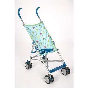  Sea Life Umbrella Stroller: Baby