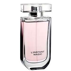  LInstant Magic Perfume 1.7 oz EDP Spray Beauty