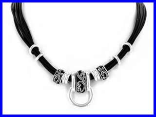 Western Jewelry Designer Necklace/Pendant Holder  