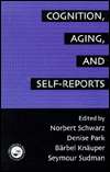    Reports, (1560327804), Norbert Schwarz, Textbooks   Barnes & Noble