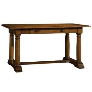  60 Writing Desk by Sligh   Tahoe (8024 1 TA)