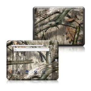  Coby Kyros 8in Tablet Skin (High Gloss Finish)   Treestand 
