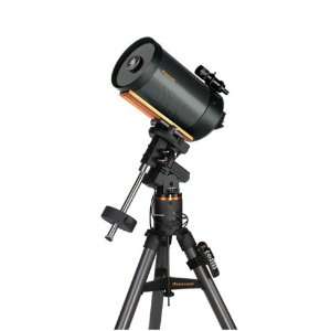  Celestron CGE 11 Computerized Telescope