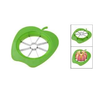 Apple Fruit Easy Peeler Slicer Cutter Corer Cutter  
