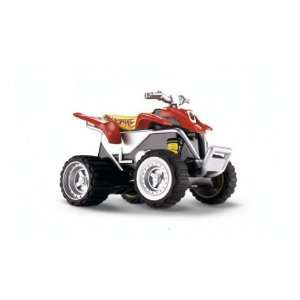  Shake N Go Off Road Rock Climber: Toys & Games