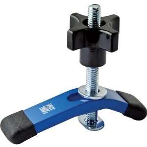 Mini Deluxe Hold Down Clamp, TAMHD 4