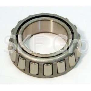  SKF LM11749 Tapered Roller Bearings: Automotive