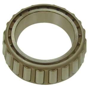  SKF BR3479 Tapered Roller Bearings: Automotive