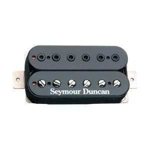  Seymour Duncan SH 12 George Lynch Screamin Demon Humbucker 