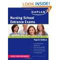   Entrance Exams Strategies, Practice, and Review Paperback by Kaplan